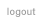 Logout